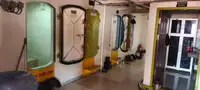 油/化学品油轮 待售