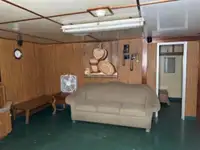 拖船 待售