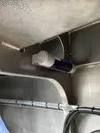 救援船 待售