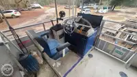 客船 待售