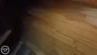 拖网渔船 待售