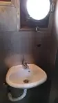 拖船 待售
