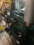 拖船 待售