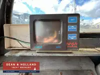 拖船 待售