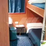 Ro-Ro ship 出售