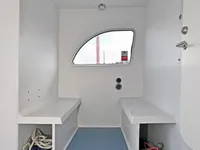 双体船 待售