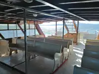 客船 待售