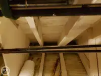 渡轮 待售