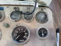 渡轮 待售