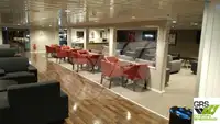 RoPax船 待售