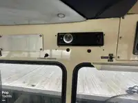 邮轮 待售