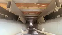 邮轮 待售