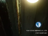 油/化学品油轮 待售