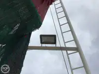 拖网渔船 待售