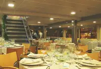 双体船 出售