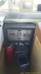 驳船 待售