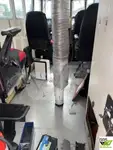 工作船 待售