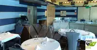 Ro-Ro ship 出售