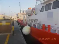 船员船 待售