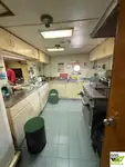 拖船 待售