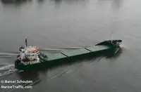 散货船 出售
