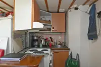 拖船 待售