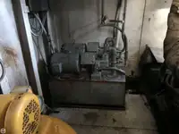 拖船 待售
