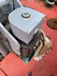 工作船 待售
