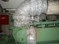 拖船 出售