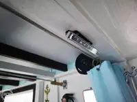 渔业加工船 待售