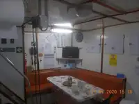 船员船 待售