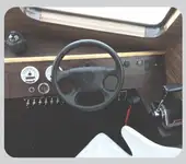 客船 待售