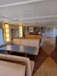 渡轮 待售