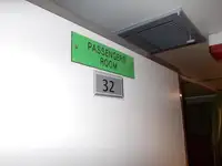 散货船 待售