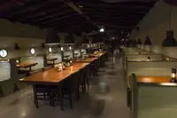餐厅船 待售