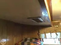 拖网渔船 待售
