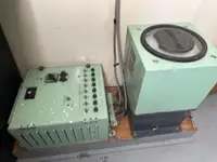拖船 待售