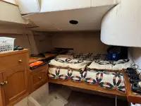 邮轮 待售