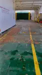 RoPax船 待售