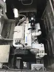 双体船 待售