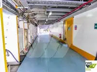 Ro-Ro ship 出售