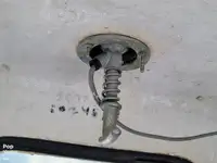 渔业加工船 待售