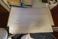 巡逻艇 待售