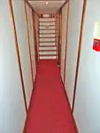 散货船 待售