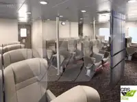 客船 待售