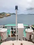拖船 待售