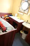 拖船 待售