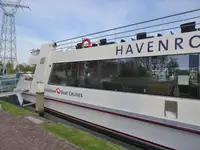 客船 待售