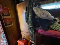 拖网渔船 待售
