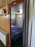 拖船 待售